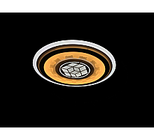 Накладная люстра Natali Kovaltseva LED LAMPS 5601
