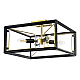 Потолочная люстра Lightstar Regolo 713347