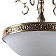 Люстра Ambiente 7140 РB