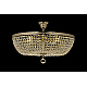 Потолочный светильник Arti Lampadari Castellana E 1.3.50.501 NH