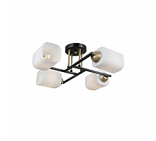 Потолочная люстра Citilux Генри CL130245