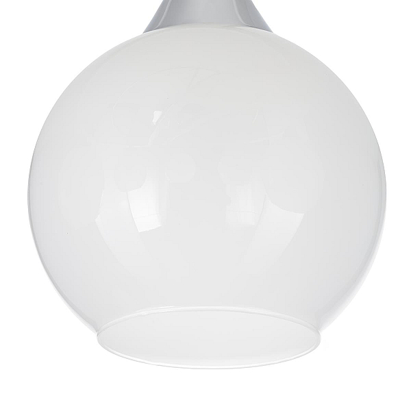 Потолочная люстра Citilux Отто CL121160