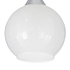 Потолочная люстра Citilux Отто CL121160