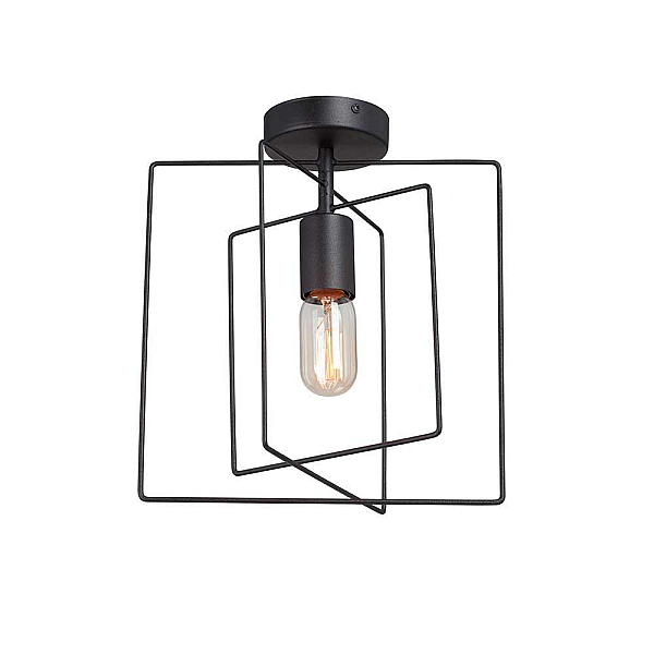Потолочная люстра Vitaluce V3793-1/1PL