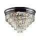 Потолочная люстра Lumion Zaha Classi 8266/8C