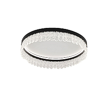 Потолочная люстра F-Promo Lunetta 4187-1C
