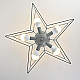 Потолочная люстра ImperiumLoft Asteri 178359-26