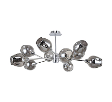 Потолочная люстра F-Promo Tilda 2657-10U