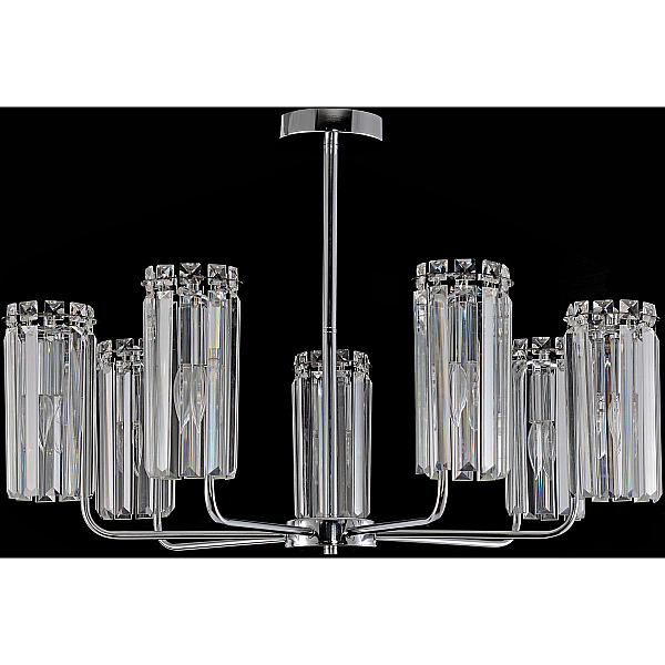 Потолочная люстра Rivoli Ifa 1063-307 Б0070171