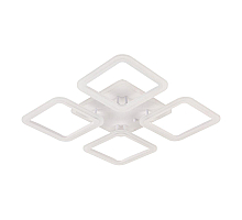 Накладной светильник Natali Kovaltseva HIGH-TECH LED LAMPS 82004