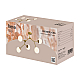 Потолочная люстра Freya Скачок / Skip FR5497PL-05G
