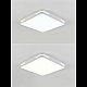 Потолочная люстра Natali Kovaltseva MODERN LED LAMPS 81331