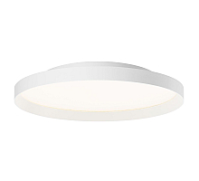 Потолочная люстра Arlight SP-ESTELY-R800-60W Warm2700 (WH, 80 deg, 230V, TRIAC) 055575