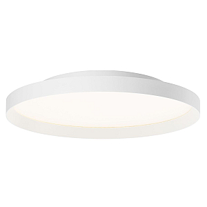Потолочная люстра Arlight SP-ESTELY-R800-60W Warm2700 (WH, 80 deg, 230V, TRIAC) 055575
