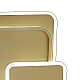 Потолочная люстра Natali Kovaltseva LED LAMPS 81310