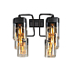 Потолочная люстра Vitaluce V3092-1/6PL