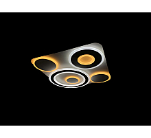 Накладная люстра Natali Kovaltseva LED LAMPS 5630