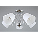 Потолочная люстра Omnilux Novello OML-56307-05
