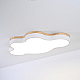 Потолочная люстра ImperiumLoft Cloud Eco 189502-26