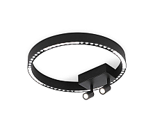 Потолочный светильник Ambrella Light Comfort FL5806