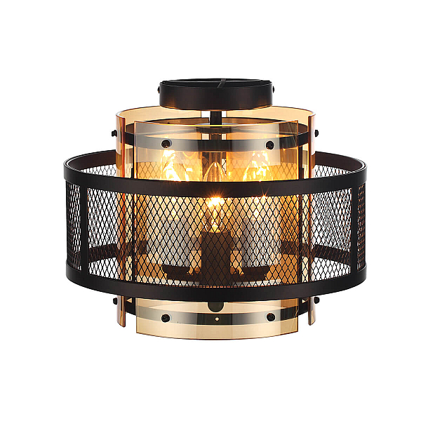 Потолочная люстра Lumion Moderni Zarina 8007/3C