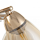 Потолочная люстра Arte Milano Amalfi 326419/3 FG+WH