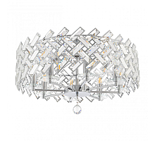 Потолочная люстра Arte Milano Sorrento 377019/8/50/570 CR