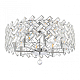 Потолочная люстра Arte Milano Sorrento 377019/8/50/570 CR