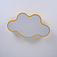 Потолочная люстра ImperiumLoft Cloud Eco 189509-26