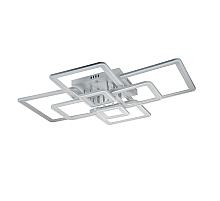 Потолочная люстра Escada Plain 10286/8LED