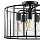 Потолочная люстра Lightstar Genni 798257