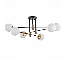 Потолочная люстра ST LUCE LIMANO SL1203.402.06