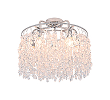 Потолочный светильник Escada Vineray 140014/5C ES0000073