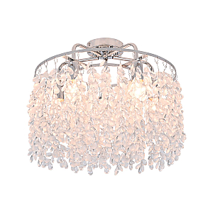 Потолочный светильник Escada Vineray 140014/5C ES0000073