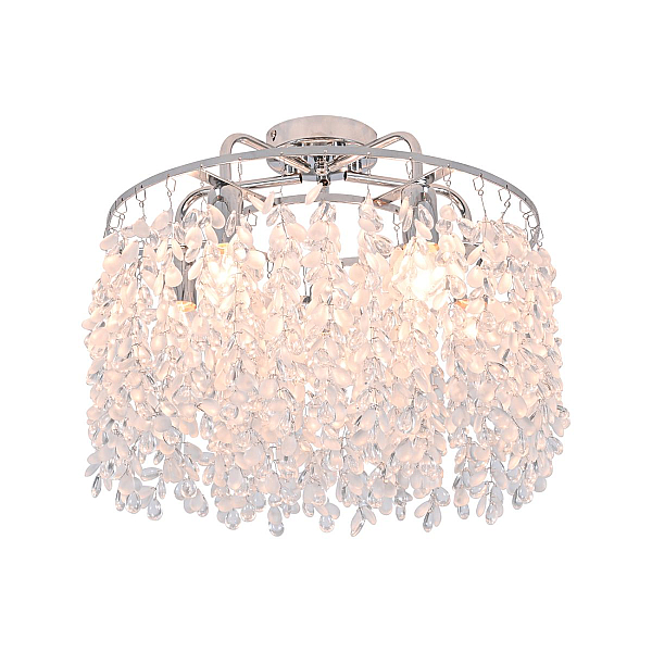 Потолочный светильник Escada Vineray 140014/5C ES0000073