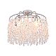 Потолочный светильник Escada Vineray 140014/5C ES0000073