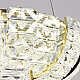 Люстра Reluce 67530-0.4-500 FGD