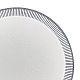 Потолочная люстра Natali Kovaltseva LED LAMPS 81075