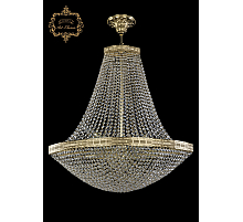 Потолочная люстра Art Classic 21.323.H2.70SP.G
