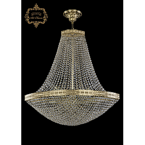 Потолочная люстра Art Classic 21.323.H2.70SP.G