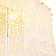Потолочный светильник Crystal Lux Oviedo PL6