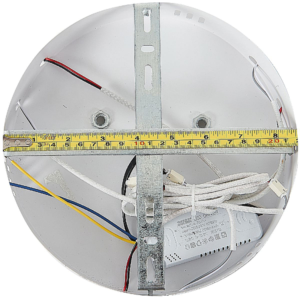 Потолочная люстра Natali Kovaltseva SIMPLY LED LAMPS 81119
