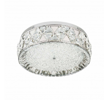 Потолочная люстра Modelux ML.2304.500 CR