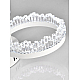 Потолочная люстра Natali Kovaltseva Day LED LAMPS 81483