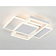 Люстра Ambrella Light ACRYLICA FA1021