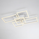 Потолочная люстра LED4U L11003-5 WH