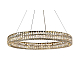 Люстра NEWPORT 8550/95 C gold polished
