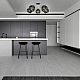 Потолочная люстра Arte Milano Amalfi 325107/5 BK.CR