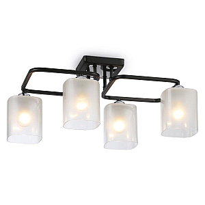 Потолочная люстра Ambrella Light Modern TR303222