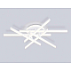 Люстра Ambrella Light COMFORT FL6251